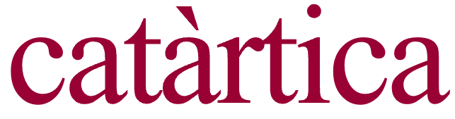 catàrtica